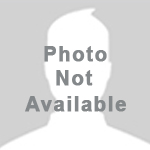 Thevar Matrimony  Brides